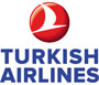 TURKISH AIRLINES