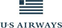 US AIRWAYS