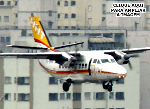 AVIAOPAULISTA.COM