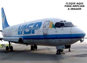 AVIAOPAULISTA.COM