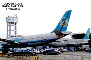 AVIAOPAULISTA.COM