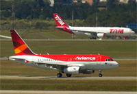 AVIAOPAULISTA.COM