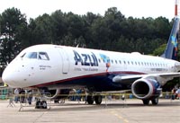 AVIA��OPAULISTA.COM