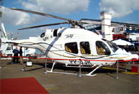 AVIA��OPAULISTA.COM