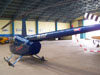 Robinson R44.