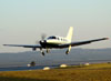 Piper PA-46R-350T Malibu Matrix, PR-SJM.