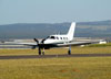 Piper PA-46R-350T Malibu Matrix, PR-SJM.