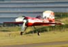 Sukhoi SU-31, PT-ZSL, de Luiz Guilherme Richieri.