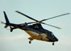 Bell 430, PR-YRG. (23/06/2012)
