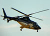 Bell 430, PR-YRG. (23/06/2012)