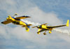 Textor Air Show. (23/06/2012)