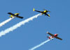 Textor Air Show. (24/06/2012)