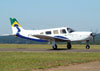 Piper/Neiva EMB-721D Sertanejo, PT-RXE. (24/06/2012)