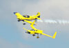 Textor Air Show. (24/06/2012)