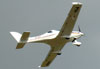 Aerospool/Edra Dynamic WT9, PU-PPP. (24/06/2012)
