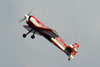 Sukhoi SU-31, PT-ZSL, de Luiz Guilherme Richieri. (24/06/2012)