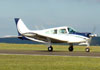 Piper PA-28R-200 Cherokee Arrow II, PT-ITA. (24/06/2012)