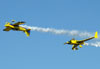 Textor Air Show. (24/06/2012)