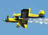 Textor Air Show. (24/06/2012)