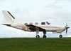 Piper PA-46R-350T Malibu Matrix, PP-BMM. (22/06/2012)