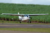 Cessna 210K Centurion, PR-FMP. (22/06/2012)