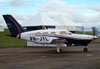 Piper PA-46R-350T Malibu Matrix, PR-JTL. (22/06/2012)