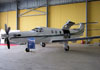 Pilatus PC-12/47E, PR-VZE. (22/06/2012)