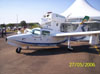 Lake L-250 Renegade, PT-WAF, de Gerrd Moss.