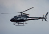 Helibras AS350 B3 Esquilo, PR-TNG. (23/09/2012)