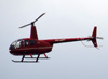 Robinson R44 Raven II, PR-MPT. (23/09/2012)