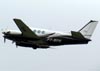 Beechcraft King Air C90A, PT-WPN. (24/10/2010)
