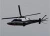 Agusta A109E Power, PP-NNP. (28/09/2014)