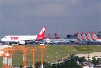 AVIA��OPAULISTA.COM