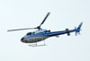 Eurocopter AS-350 B2 "Esquilo", PP-MIG. (11/08/2011)