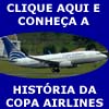 AVIA��OPAULISTA.COM