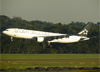 Airbus A330-223, CS-TOH, da TAP (Star Alliance). (04/07/2013)