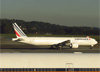 Boeing 777-328ER, F-GSQI, da Air France. (04/07/2013)