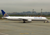 Boeing 767-424ER, N78060, da United Airlines. (04/07/2013)