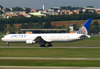 Boeing 767-424ER, N78060, da United Airlines. (04/07/2013)