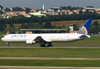 Boeing 767-424ER, N78060, da United Airlines. (04/07/2013)