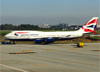 Boeing 747-436, G-CIVF, da British Airways. (04/07/2013)