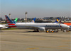 Boeing 777-323ER, N720AN, da American Airlines. (04/07/2013)