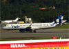 Embraer 190LR, PP-PJR, da Azul (TRIP). (04/07/2013)