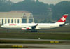 Airbus A340-313X, HB-JMB, da SWISS. (01/07/2011)