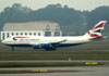 Boeing 747-436, G-BYGD, da British Airways. (01/07/2011)