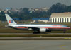 Boeing 777-223ER, N756AM, da American. (01/07/2011)