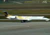 Embraer ERJ 145LU, PR-PSL, da Passaredo. (01/07/2011)