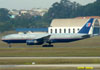 Boeing 777-222ER, N228UA, da United. (01/07/2011)