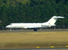 Bombardier BD-700-1A10 Global Express, N186DC. (01/07/2011)