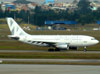 Airbus A310-304, PR-WTA, da Whitejets. (01/07/2011)